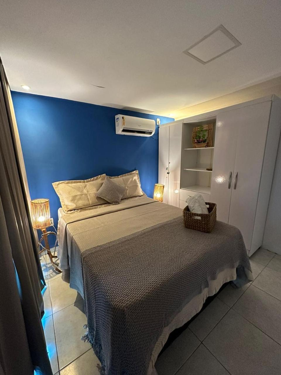 Resort Mana Beach Experience By Olav Apartment *