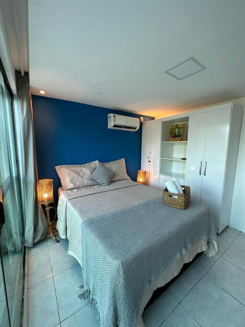 Resort Mana Beach Experience By Olav Apartment