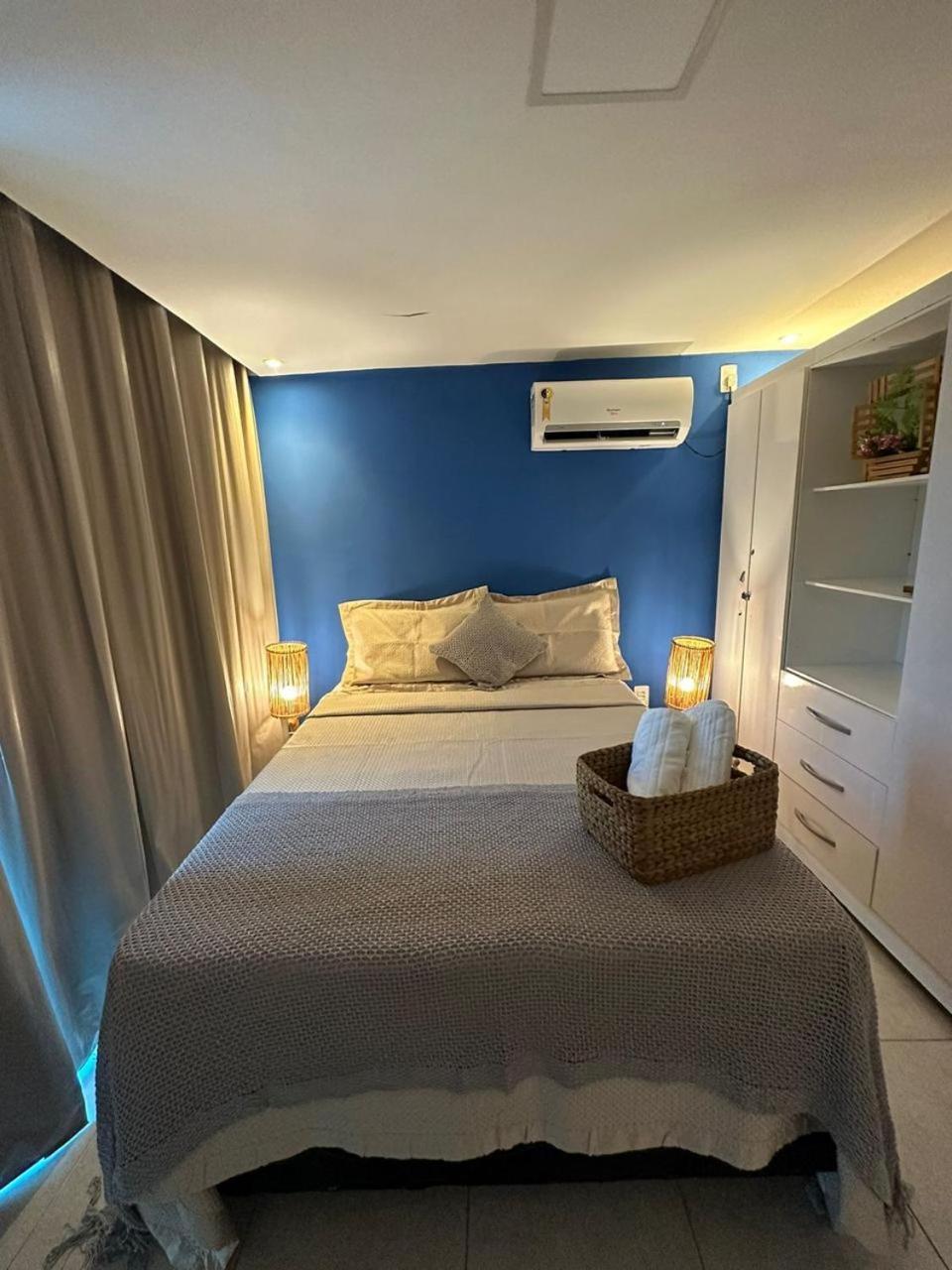 Resort Mana Beach Experience By Olav Apartment *