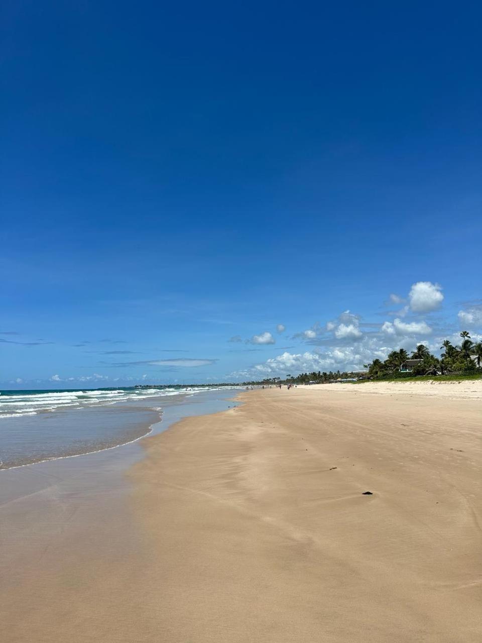 Apartment Resort Mana Beach Experience By Olav *