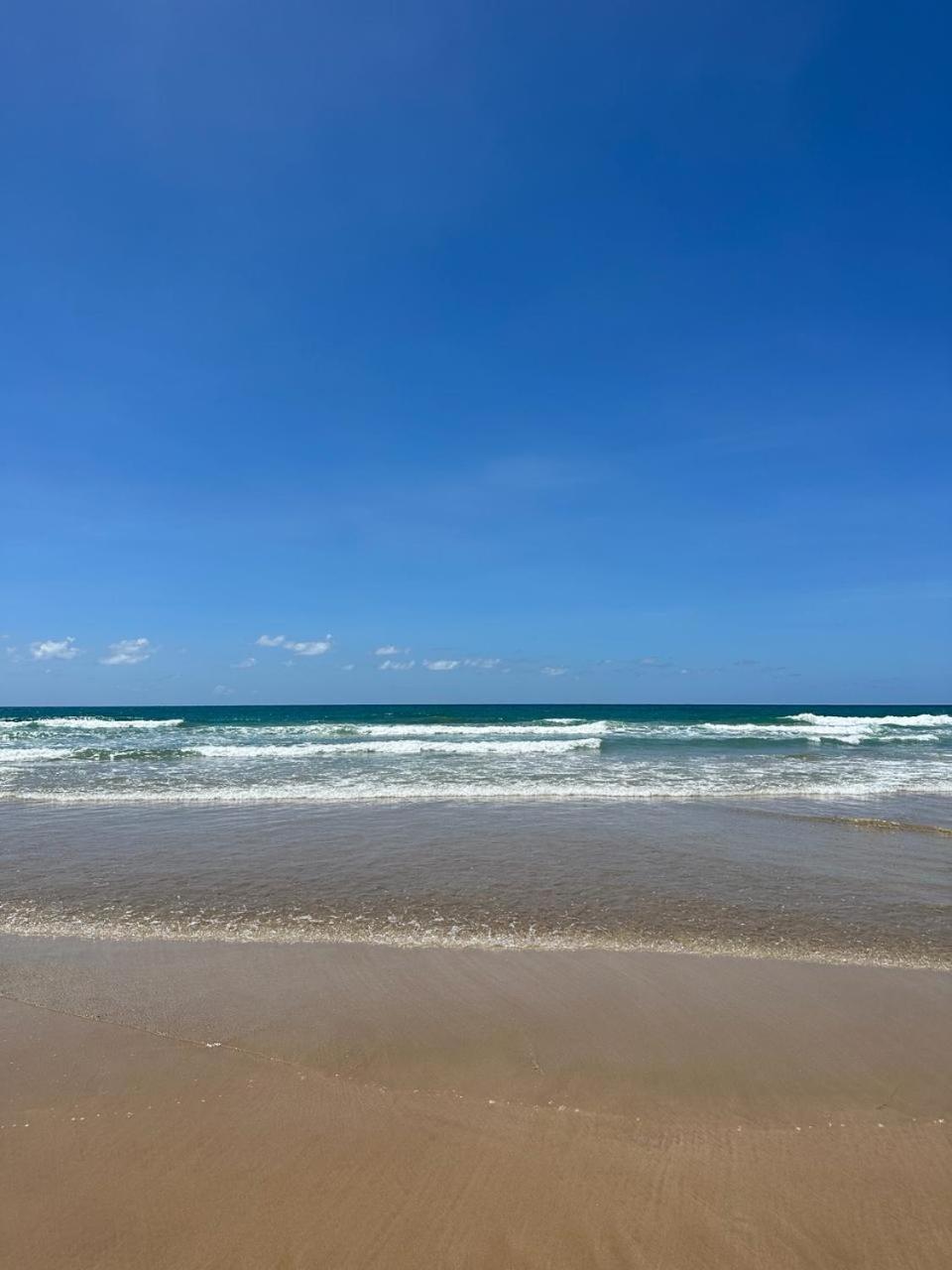 Resort Mana Beach Experience By Olav Porto de Galinhas