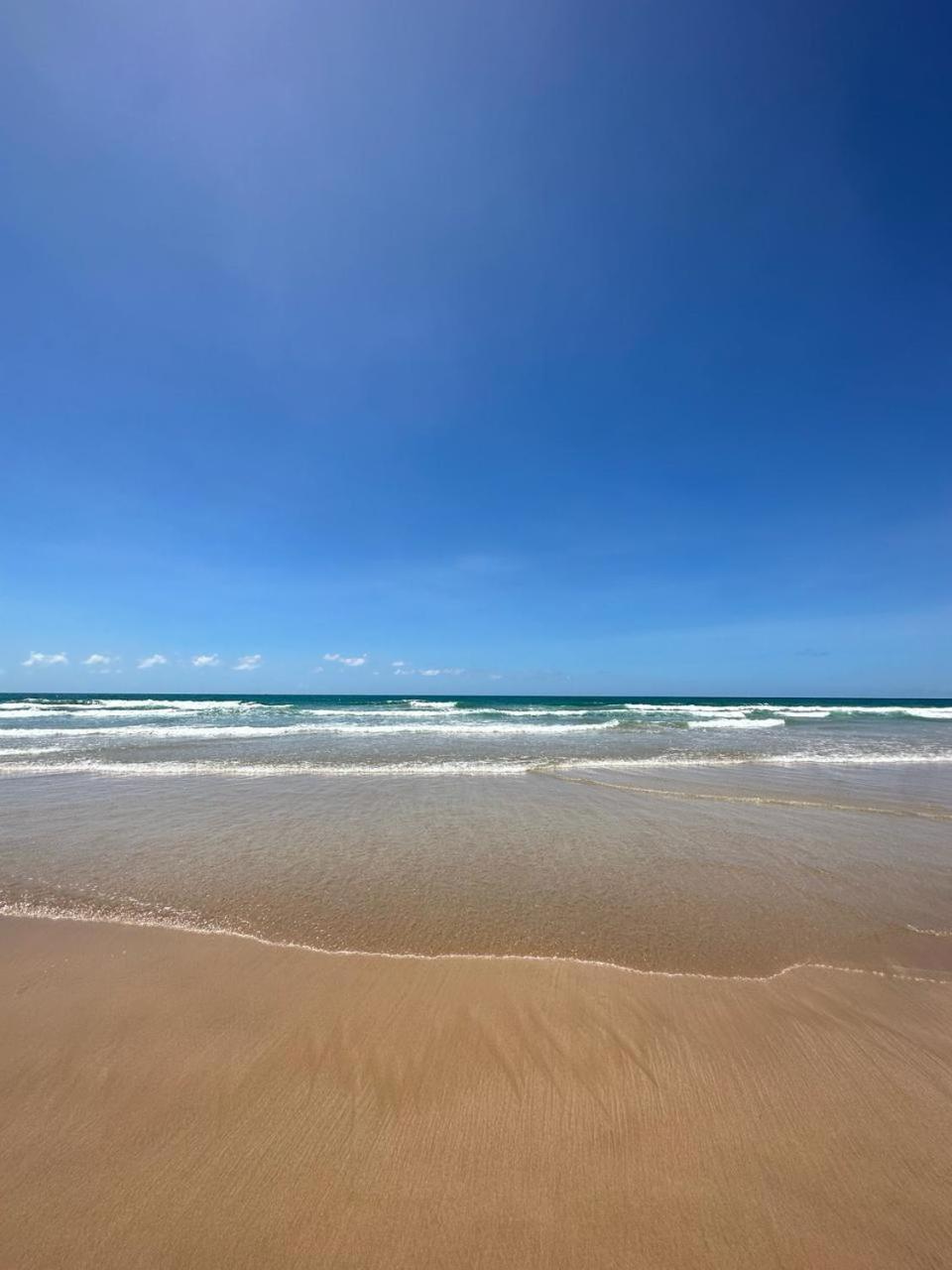 Resort Mana Beach Experience By Olav Apartment