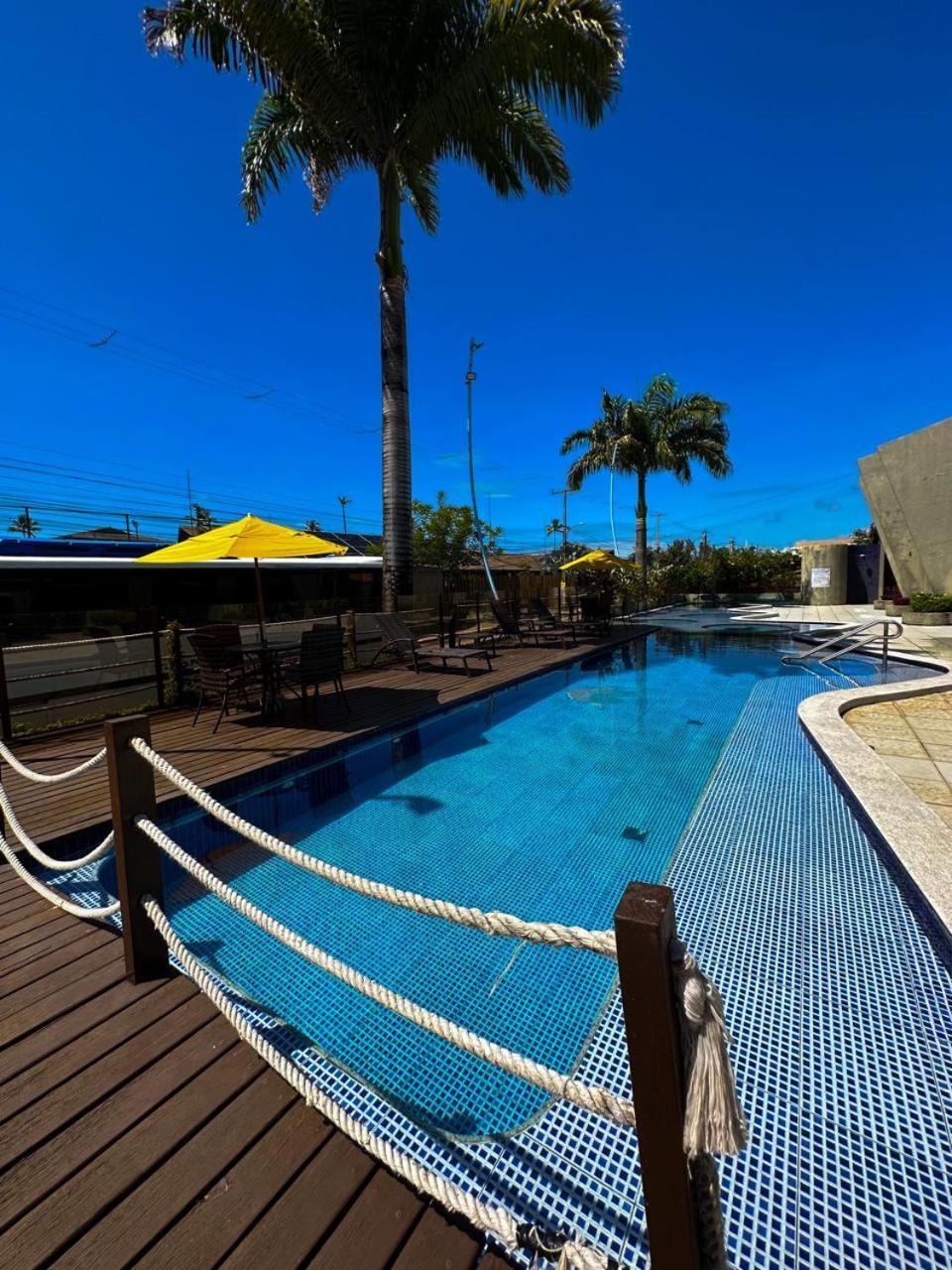 Resort Mana Beach Experience By Olav Apartment *