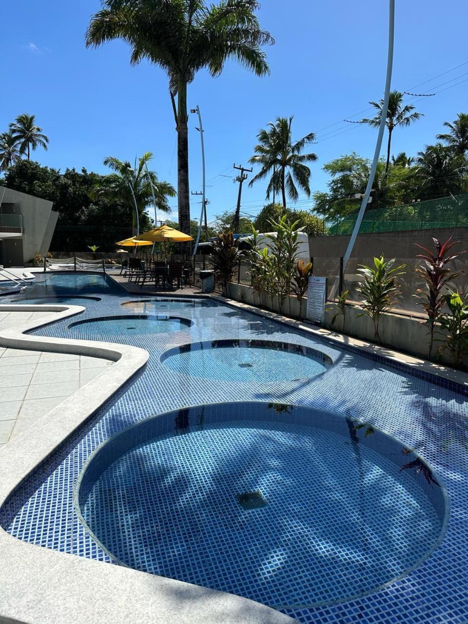 Resort Mana Beach Experience By Olav Apartment *