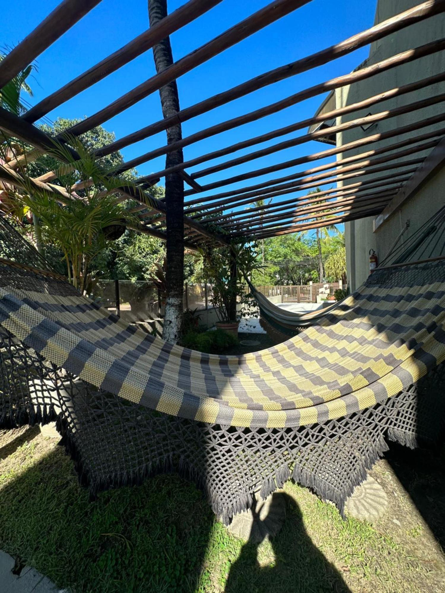 Resort Mana Beach Experience By Olav Apartment