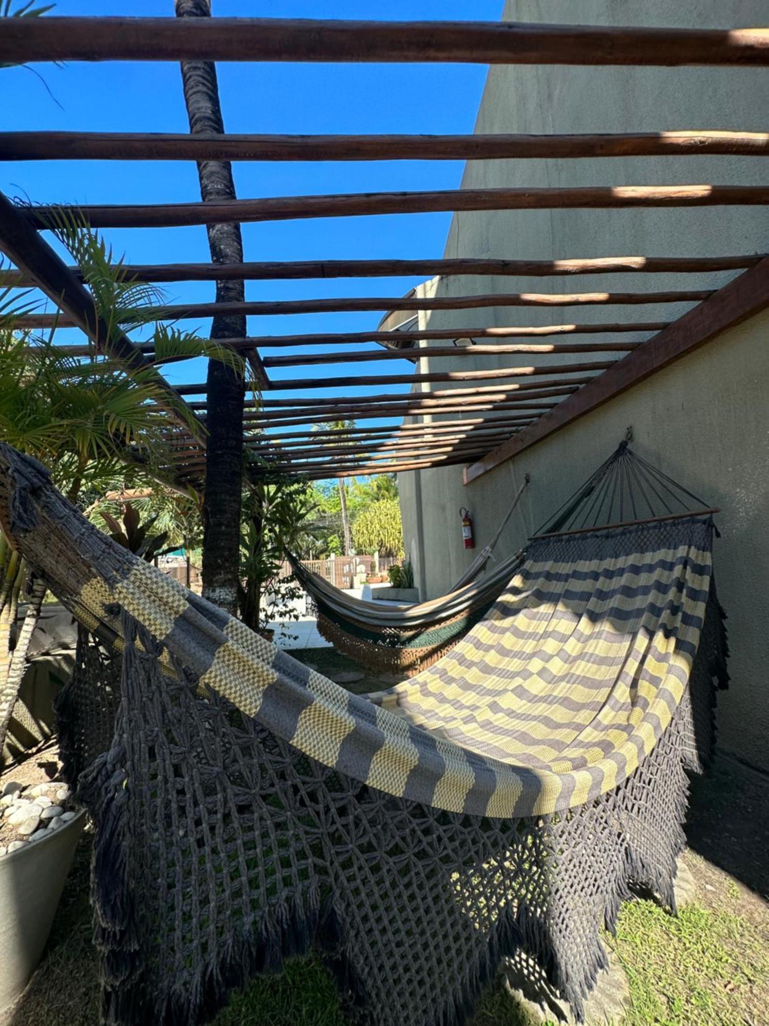 Resort Mana Beach Experience By Olav Porto de Galinhas