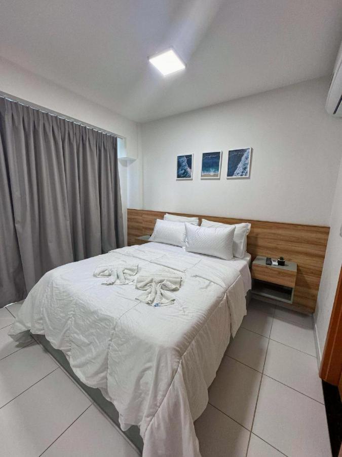 Resort Mana Beach Experience By Olav Apartment