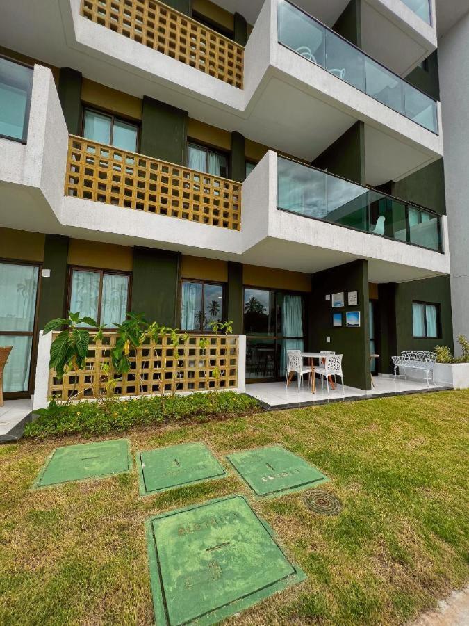 Resort Mana Beach Experience By Olav Apartment *