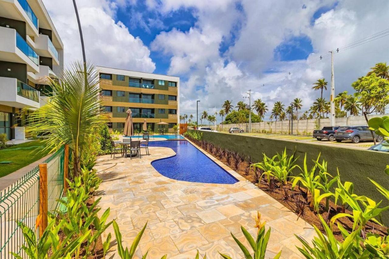Resort Mana Beach Experience By Olav *