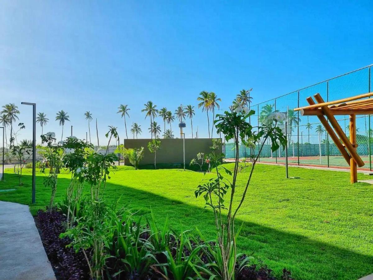 Resort Mana Beach Experience By Olav *