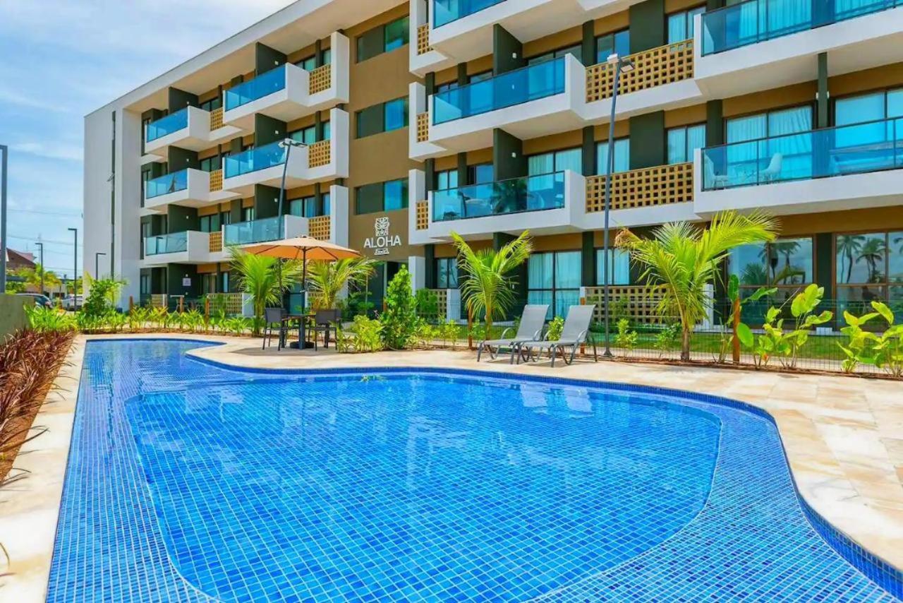 Resort Mana Beach Experience By Olav Apartment