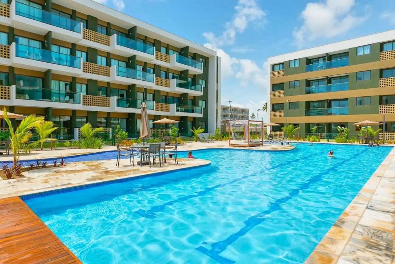 Apartment Resort Mana Beach Experience By Olav