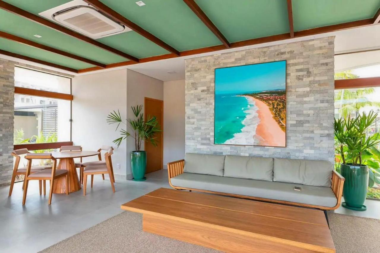 Resort Mana Beach Experience By Olav Apartment *