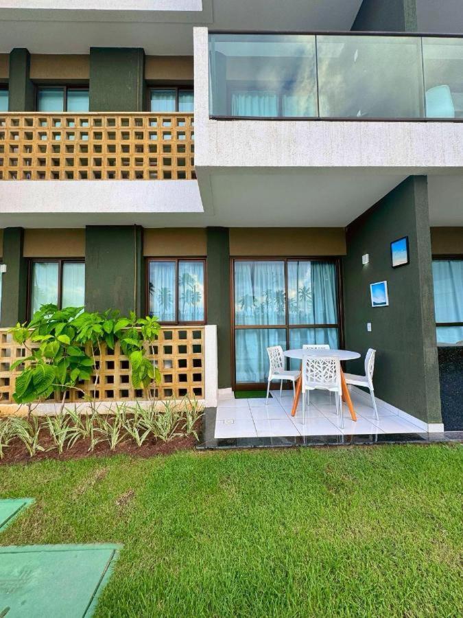 Apartment Resort Mana Beach Experience By Olav