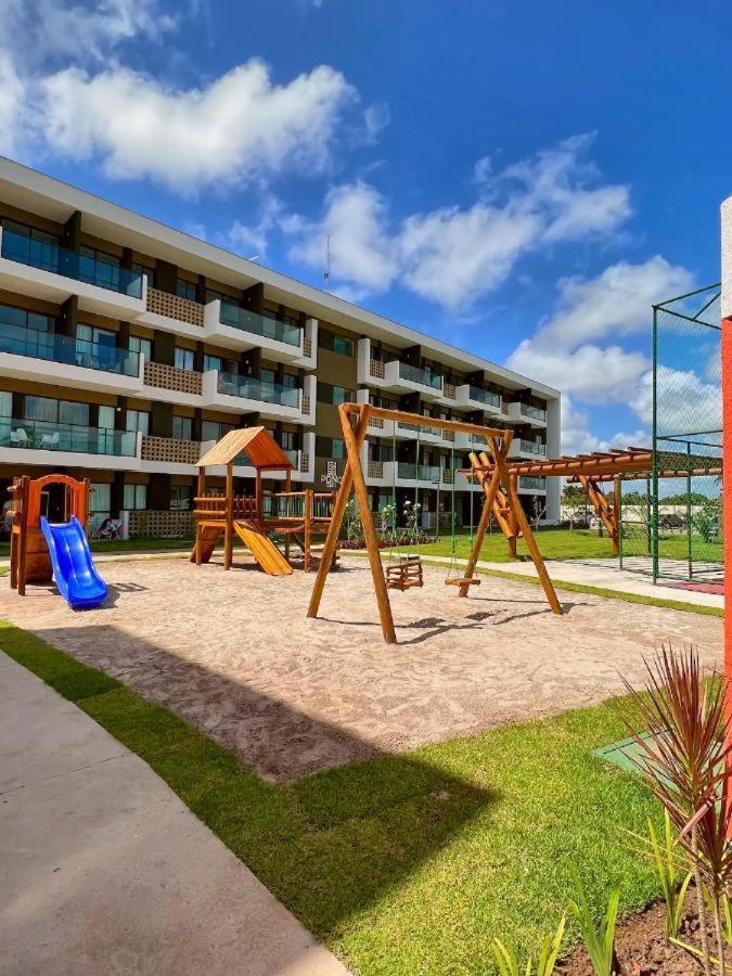 Resort Mana Beach Experience By Olav Apartment *