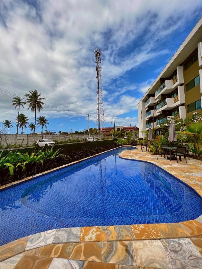 Apartment Resort Mana Beach Experience By Olav *