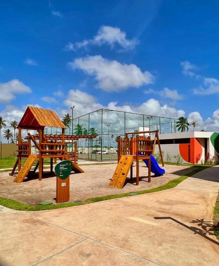 Apartment Resort Mana Beach Experience By Olav