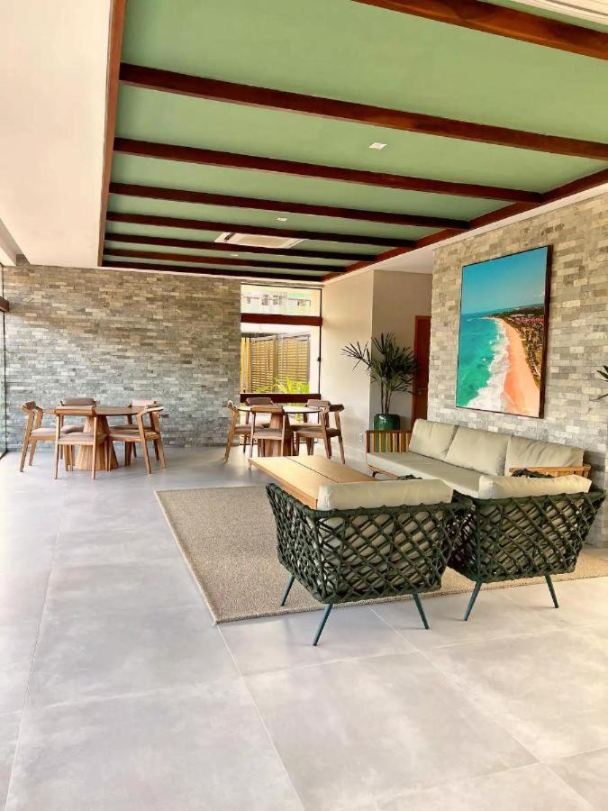 Resort Mana Beach Experience By Olav Apartment