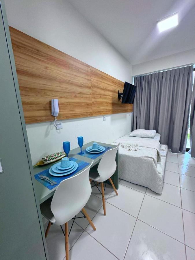 Resort Mana Beach Experience By Olav Apartment *
