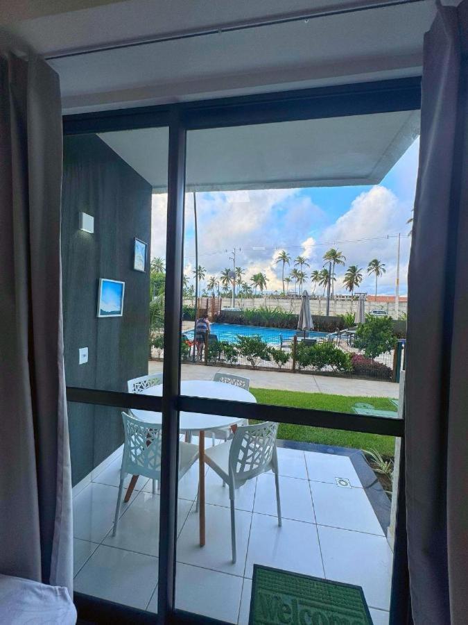 Apartment Resort Mana Beach Experience By Olav Porto de Galinhas