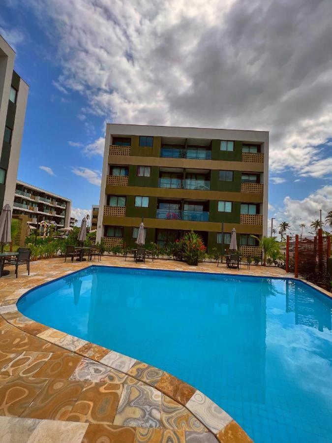 Resort Mana Beach Experience By Olav Porto de Galinhas