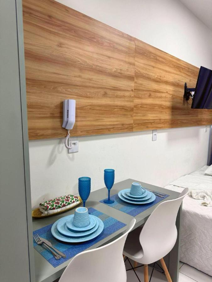 Apartment Resort Mana Beach Experience By Olav *