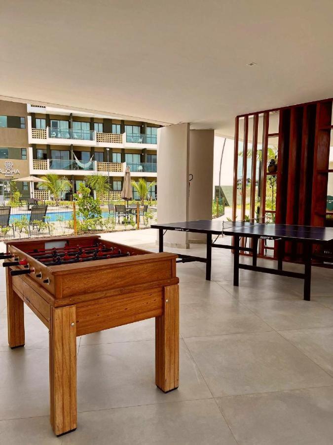 Resort Mana Beach Experience By Olav *