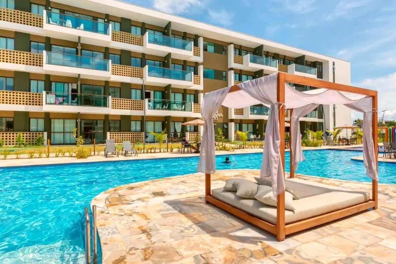 Resort Mana Beach Experience By Olav Apartment