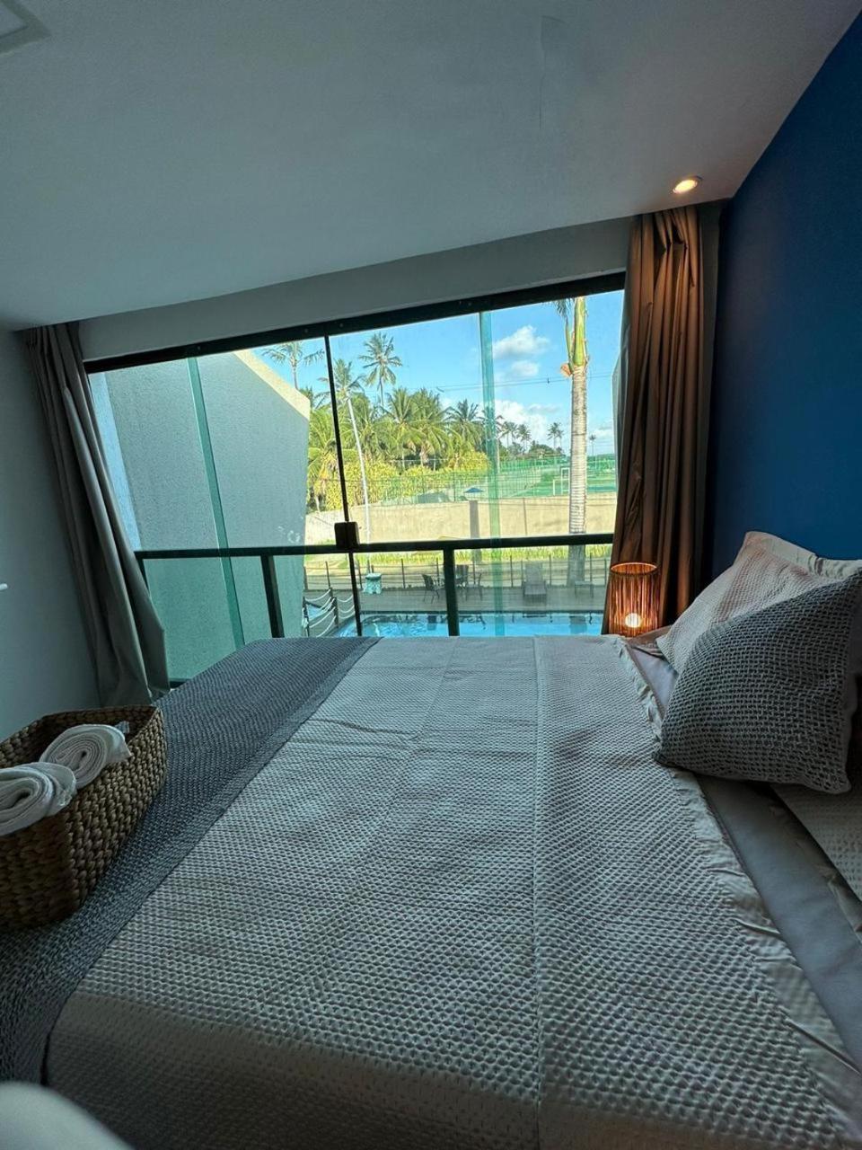 Resort Mana Beach Experience By Olav Apartamento *