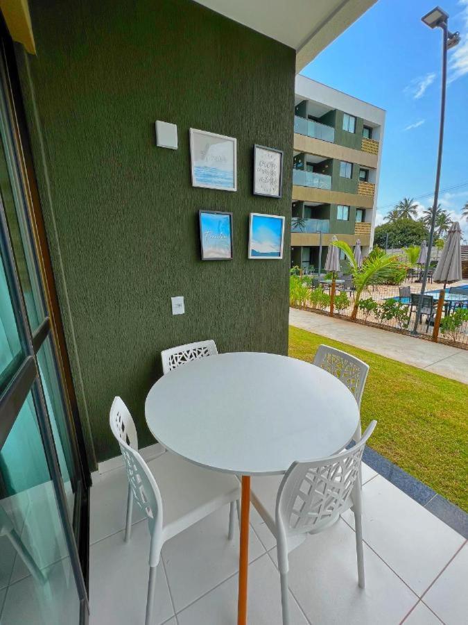 Apartamento Resort Mana Beach Experience By Olav *